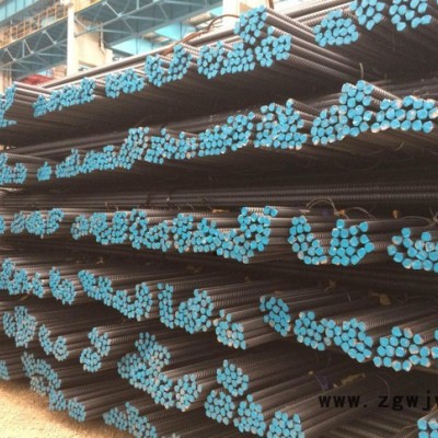 钢材直销 精轧螺纹钢 精轧钢螺母 高强度紧固件 标准件加工