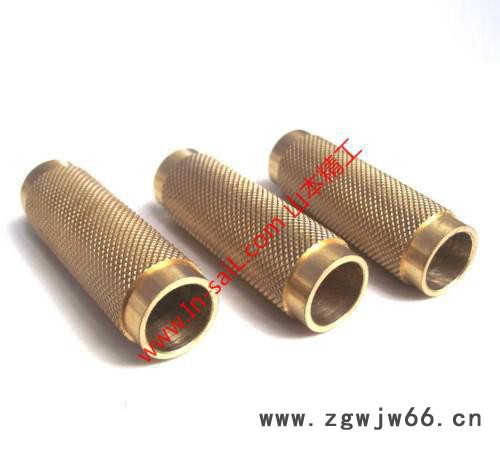 音频传输乐器转接五金紧固件，可来图定制,山本（深圳）精密五金图2