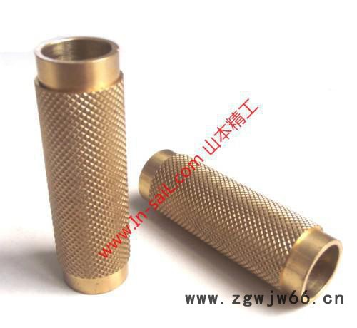 音频传输乐器转接五金紧固件，可来图定制,山本（深圳）精密五金图3