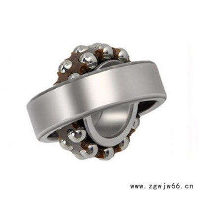 HRB轴承 调心球轴承 1315轴承 调心球轴承厂家 博林精工