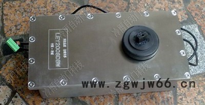 山东临沂、枣庄、威海电动地弹簧厂家电话 小区自动门批发价格 冷雨电动地弹簧LEY2008DBW批发 闭门器/开门器图3