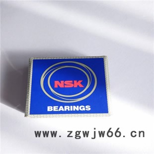 NSK轴承批发NSK 7004A轴承图2