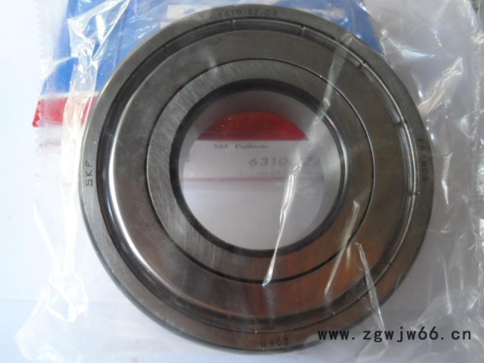 凯依德 进口轴承 角接触轴承 3302轴承 界首破碎机轴承代理价格 界首进口轴承 界首 nsk进口轴承图4