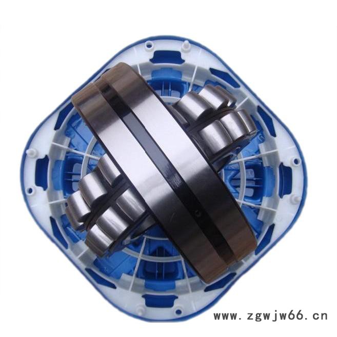 凯依德 进口轴承 角接触轴承 3302轴承 界首破碎机轴承代理价格 界首进口轴承 界首 nsk进口轴承图5