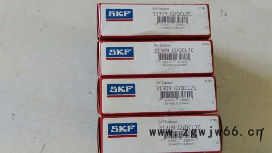 凯依德 进口轴承 角接触轴承 3302轴承 界首破碎机轴承代理价格 界首进口轴承 界首 nsk进口轴承图3