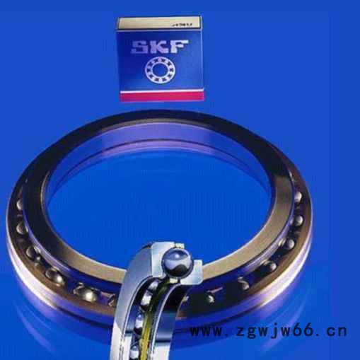 凯依德 进口轴承 角接触轴承 3302轴承 界首破碎机轴承代理价格 界首进口轴承 界首 nsk进口轴承图6