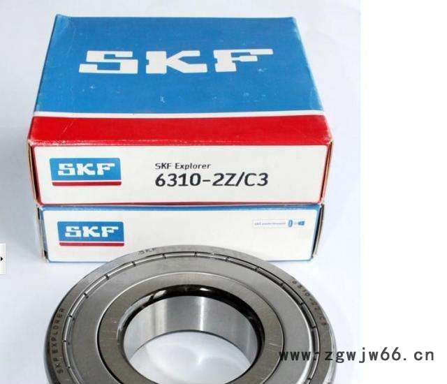 凯依德 进口轴承 角接触轴承 3302轴承 界首破碎机轴承代理价格 界首进口轴承 界首 nsk进口轴承图8