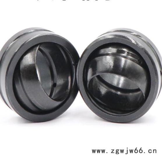 NSK轴承 日本NSK进口轴承 关节轴承 原装轴承 欢迎咨询 GE17ES-2RS图3