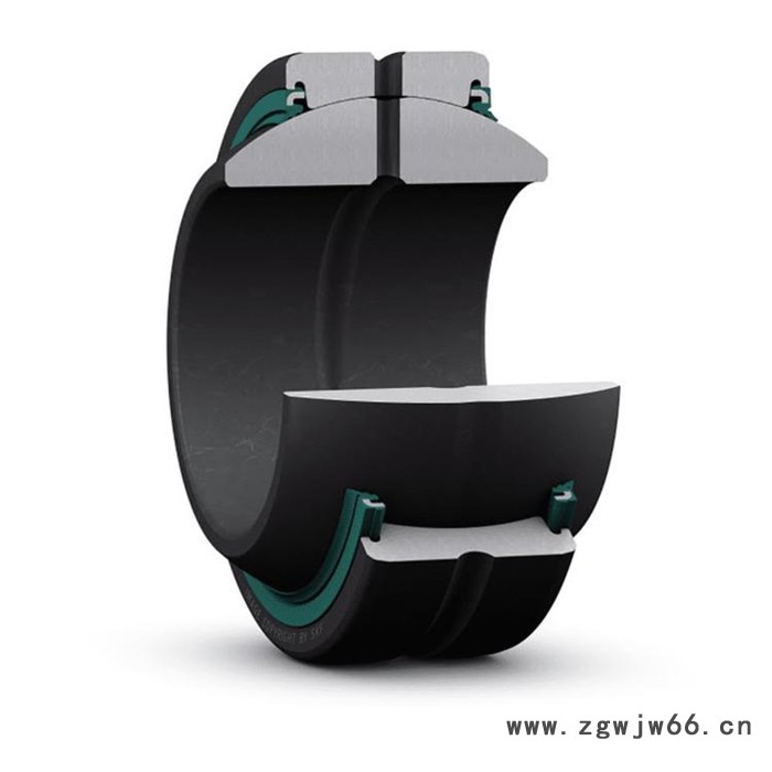 NSK轴承 日本NSK进口轴承 关节轴承 原装轴承 欢迎咨询 GE17ES-2RS图5