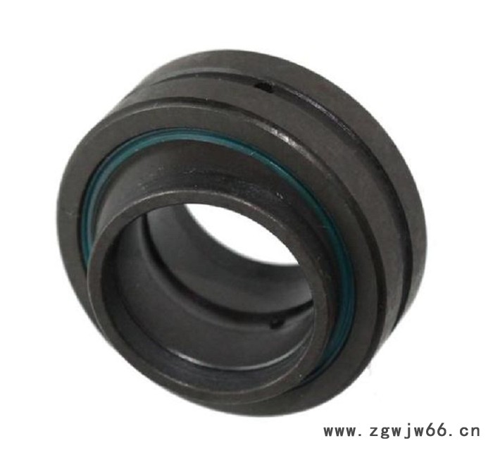 NSK轴承 日本NSK进口轴承 关节轴承 原装轴承 欢迎咨询 GE17ES-2RS图4