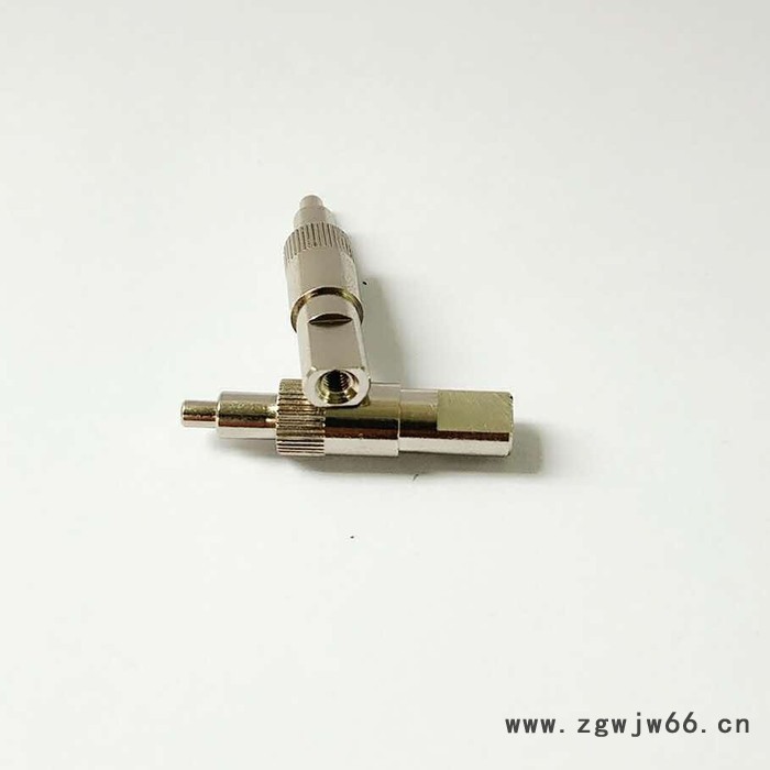 创亿鑫精密标准件、紧固件、搓花轴、轴芯、马达轴、输出轴图6