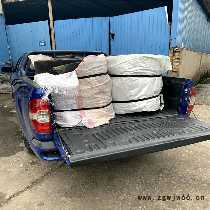 弹簧气囊 气囊厂家 气囊厂家 春胜 厂家定制图3