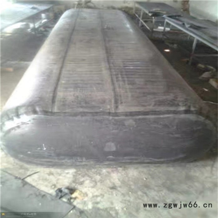 弹簧气囊 气囊厂家 气囊厂家 春胜 厂家定制图5