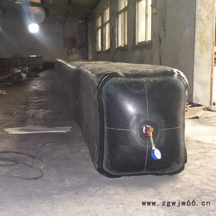 弹簧气囊 气囊厂家 气囊厂家 春胜 厂家定制图4