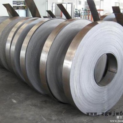 日本进口SK7弹簧钢板 SK7冷轧弹簧钢板