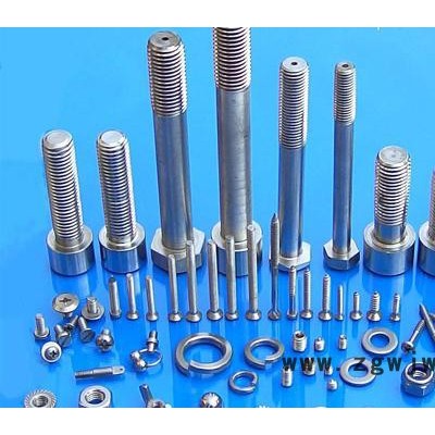 电器紧固件m3-m8（电子行业紧固件、 电器行业紧固件）