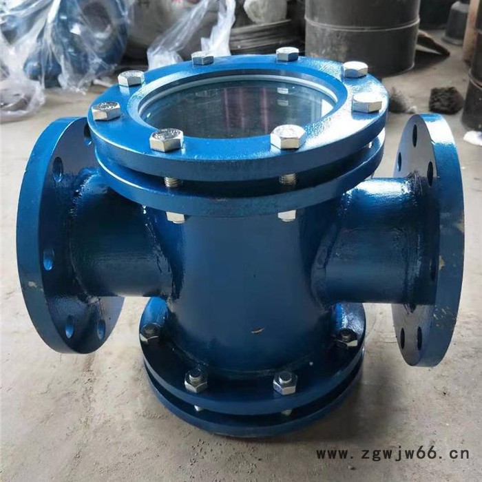 河北海浩供应 变力弹簧支吊架 恒力弹簧支吊架型号齐全现货供应图2