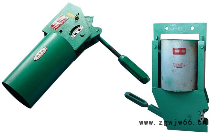 海浩供应管道支吊架弹簧支吊架图3