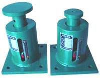 海浩供应管道支吊架弹簧支吊架图4