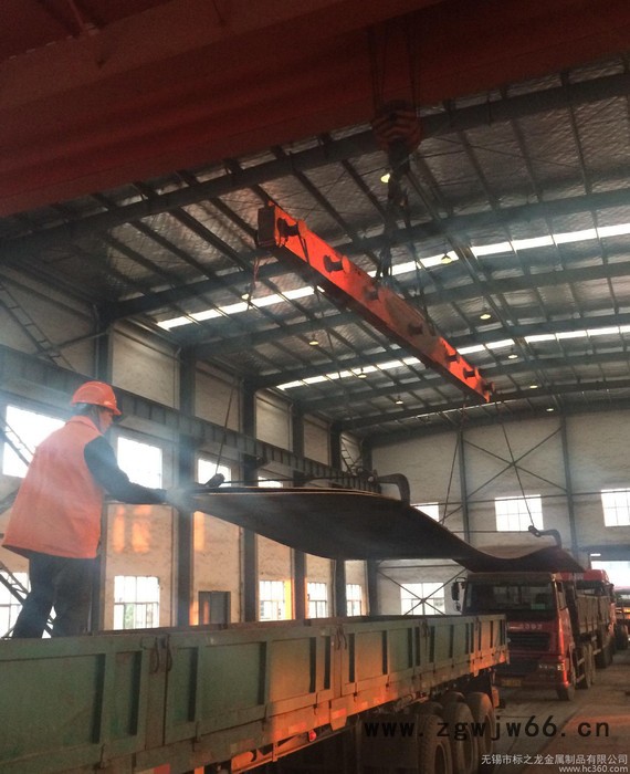 专业弹簧钢 65mn弹簧钢板 切割零售 65mn钢板 低报价 品质保证图3