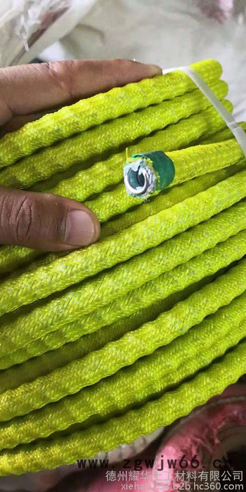 不锈钢弹簧骨架注浆管性能规格图7