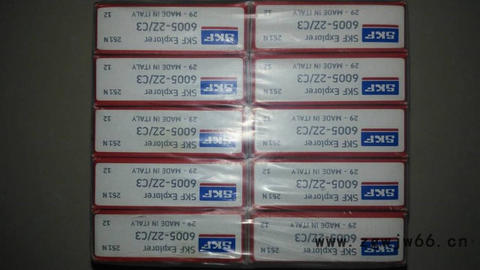 进口SKF32007 轴承    32007轴承图4