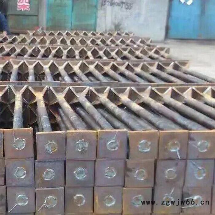 专业批发 地脚螺栓m20 紧固件地脚螺栓 绝缘地脚螺栓 各种型号图6