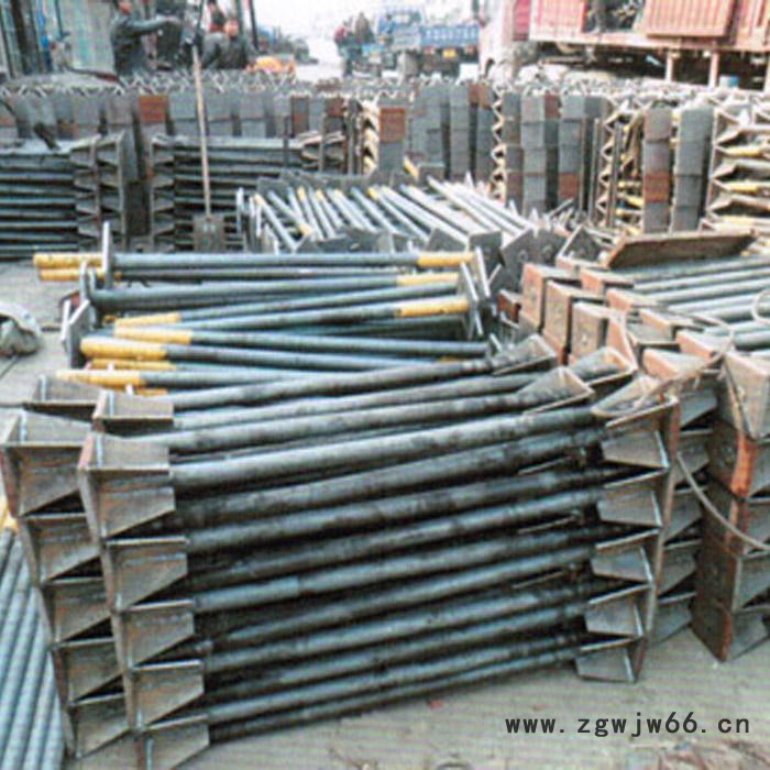 专业批发 地脚螺栓m20 紧固件地脚螺栓 绝缘地脚螺栓 各种型号图3