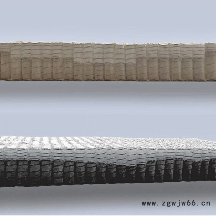 喜登堡 LR-PS-DL(S)  高速袋装弹簧生产机 袋装弹簧卷绕机 布袋簧生产机 **欢迎咨询图4