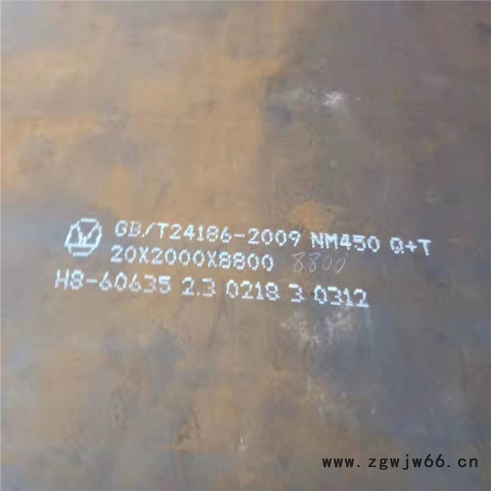 鑫荣晟   60si2mn弹簧钢板  65Mn弹簧钢板 **价廉 物流配送图6