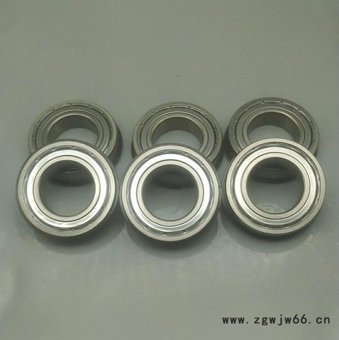 JWASK DT6202 DT6202-2Z高温轴承 进口高温轴承 高温窑炉轴承 高温高速轴承图6