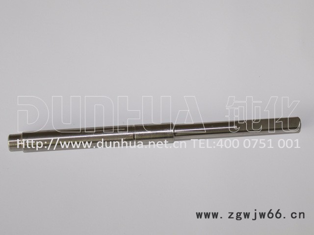 不锈钢钝化液，不锈钢防锈剂，不锈钢耐盐雾剂，不锈钢紧固件钝化不锈钢抗氧化剂，不锈钢紧固件钝化液，304不锈钢钝化液，图2