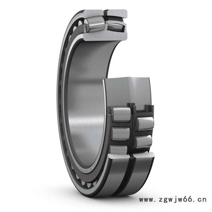 瑞典SKF轴承 23944CCK 23944CAK 23944EK 调心滚子轴承 机械轴承 进口轴承授权经销原装进口图16