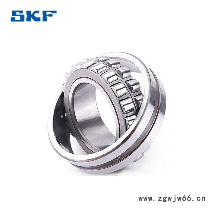 瑞典SKF轴承 23944CCK 23944CAK 23944EK 调心滚子轴承 机械轴承 进口轴承授权经销原装进口图3
