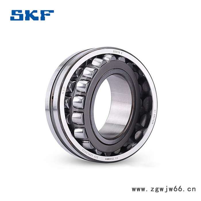 瑞典SKF轴承 23944CCK 23944CAK 23944EK 调心滚子轴承 机械轴承 进口轴承授权经销原装进口图9