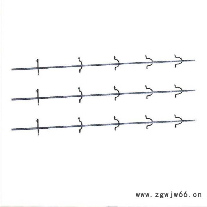**楼梯护角紧固件 钢筋铁马蹄  紧固件厂家 楼梯护角批发销售 欢迎来电咨询图4