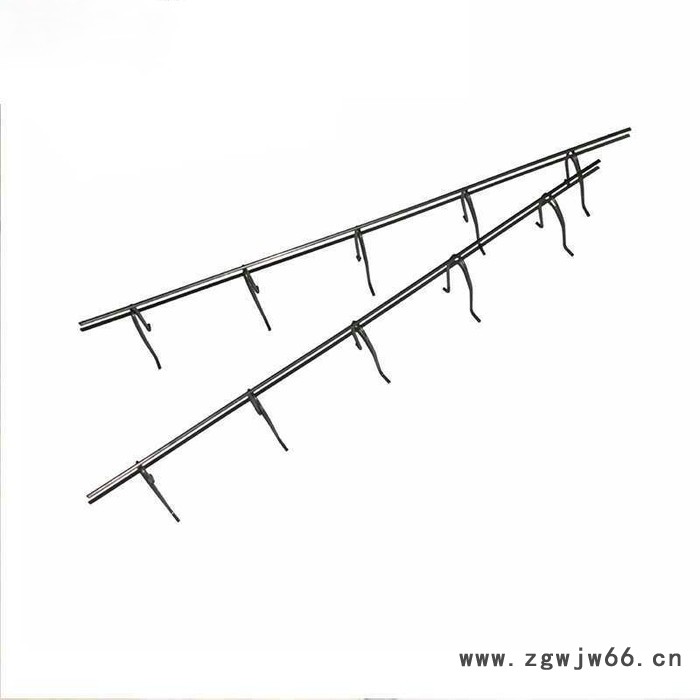 **楼梯护角紧固件 钢筋铁马蹄  紧固件厂家 楼梯护角批发销售 欢迎来电咨询图5