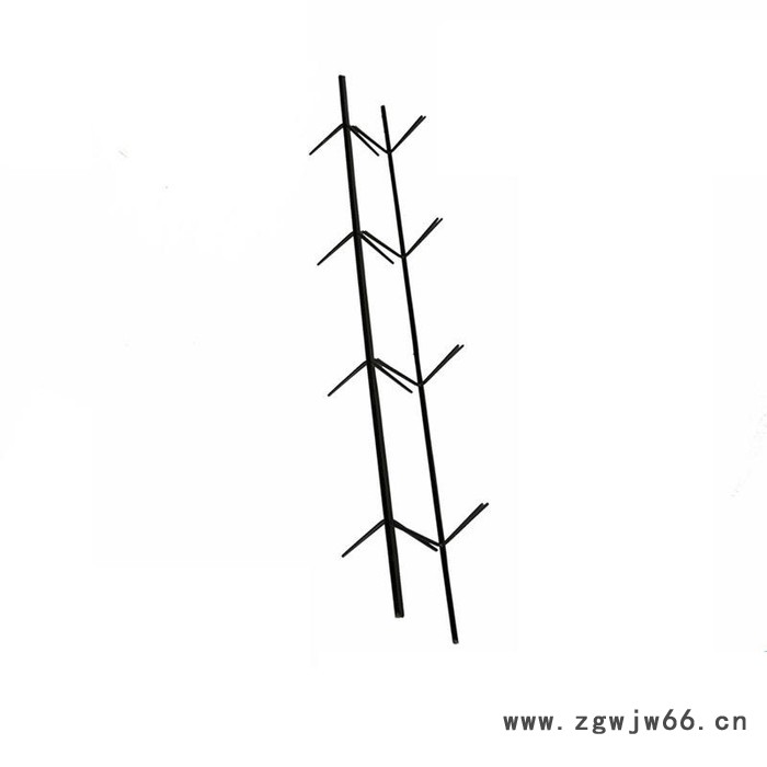 **楼梯护角紧固件 钢筋铁马蹄  紧固件厂家 楼梯护角批发销售 欢迎来电咨询图3