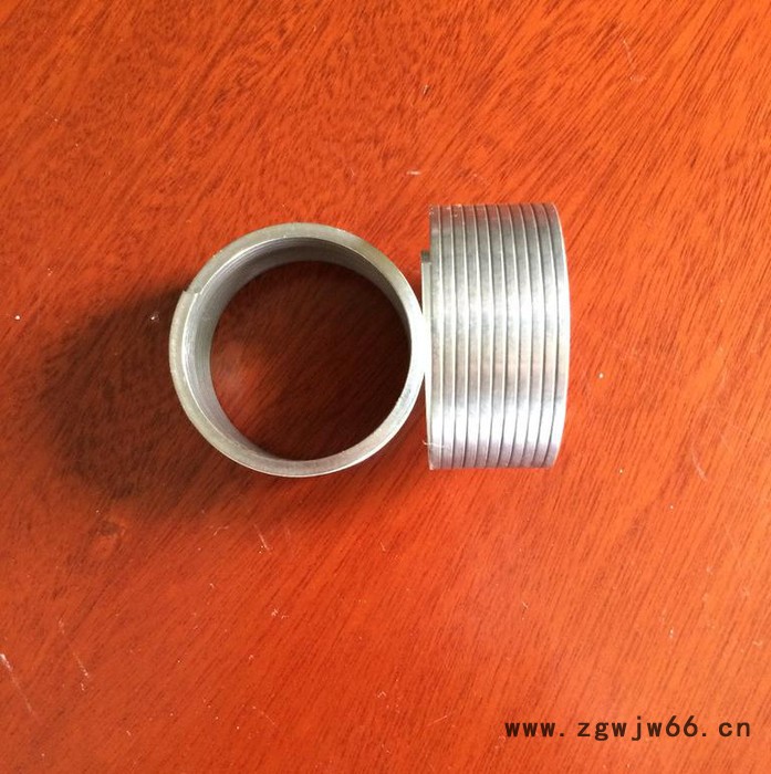 供应五金 RH21-30供应碟形弹簧图6