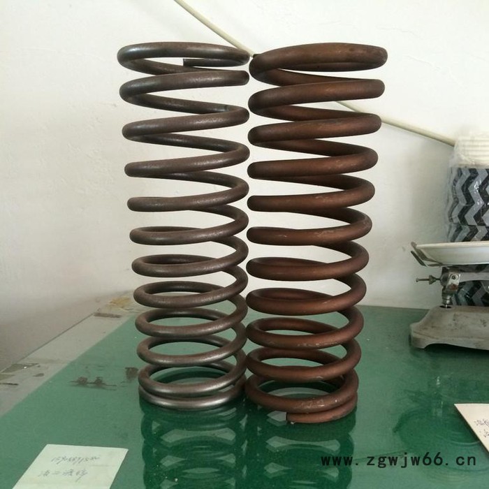 供应五金 RH21-30供应碟形弹簧图5