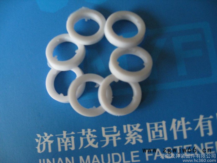 供应TUZ紧固件防水密封垫圈