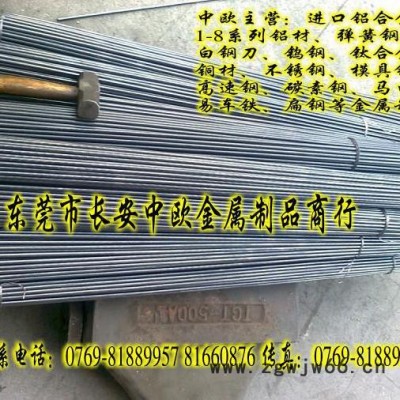 鞍钢60Si2Mn高精度弹簧钢带