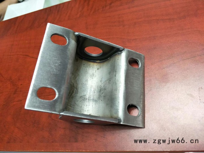 不锈钢紧固件 不锈钢螺母图3