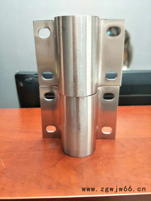 不锈钢紧固件 不锈钢螺母图4