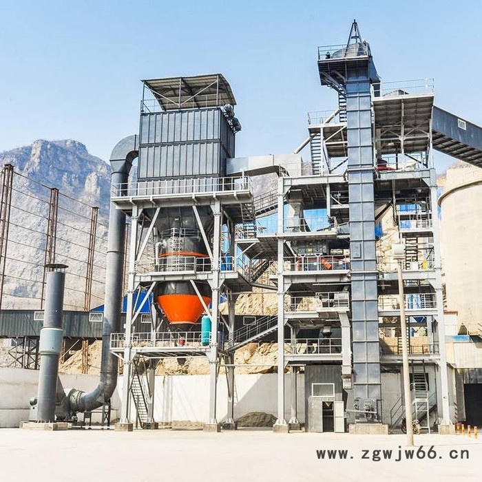 上海世邦破碎机 圆锥破碎机  石头破碎机图7