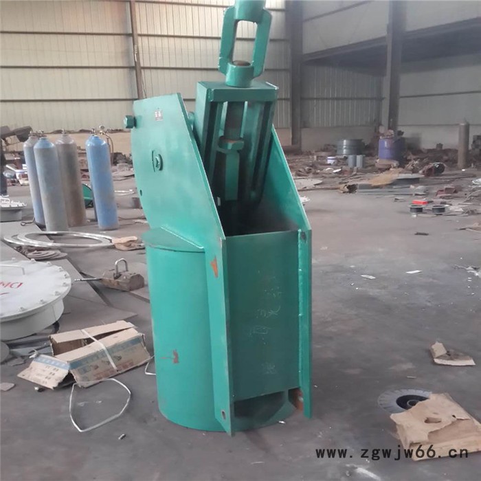 并联式F型弹簧支架C17    沧州齐鑫   常年供应图4