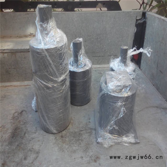 并联式F型弹簧支架C17    沧州齐鑫   常年供应图2