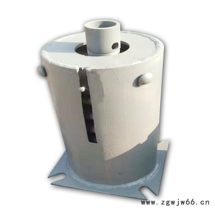 恒力支吊架58V 卧式恒吊 恒力弹簧支吊架 整定弹簧组件 规格齐全 价格优惠 齐鑫图3