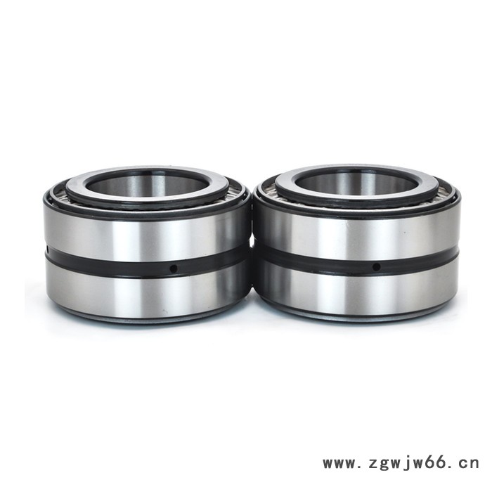 SAKF 轴承 双列圆锥滚子轴承352213 支撑轴承  轧机轴承 电机轴承 352212 352214 322215图2