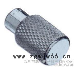 SOUTHCO索斯科 N7-22-11 拴式螺钉螺母 面板紧固件图2